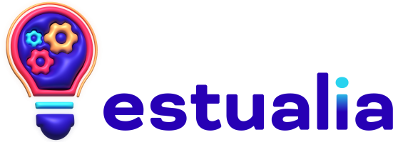 Estualia -Academia de inglés y centro formador online-