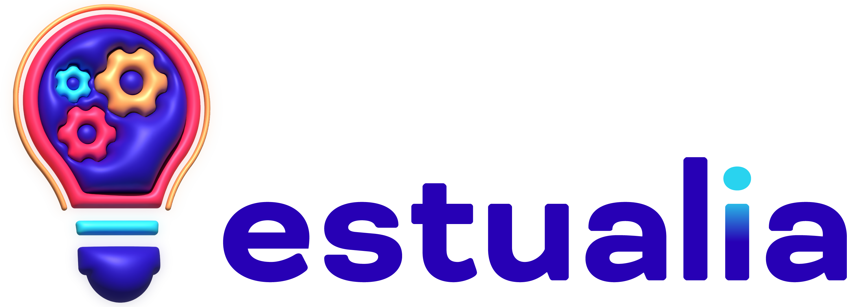 Estualia -Academia de inglés y centro formador online-