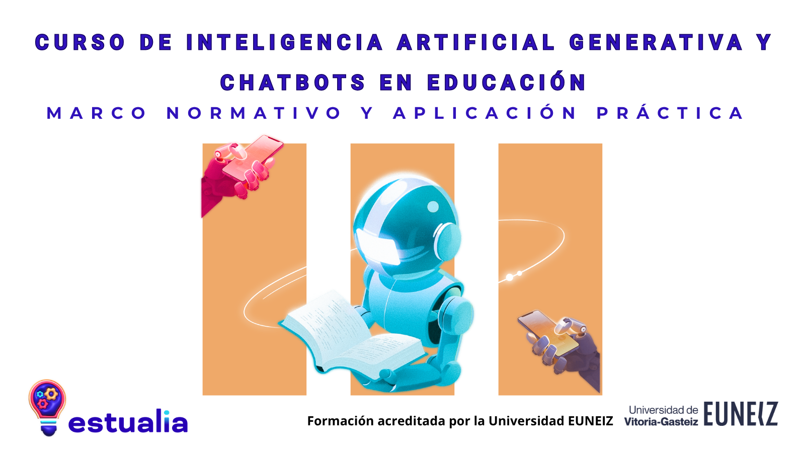 Curso