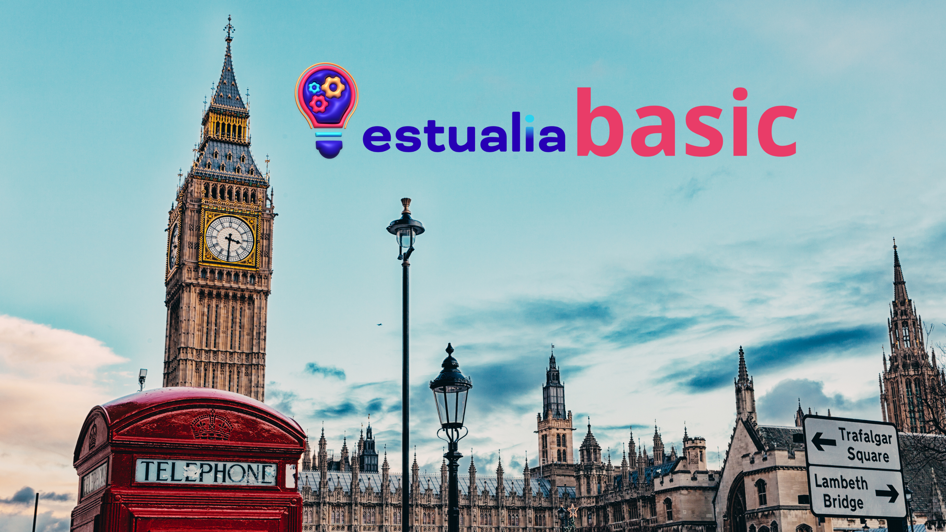Estualia