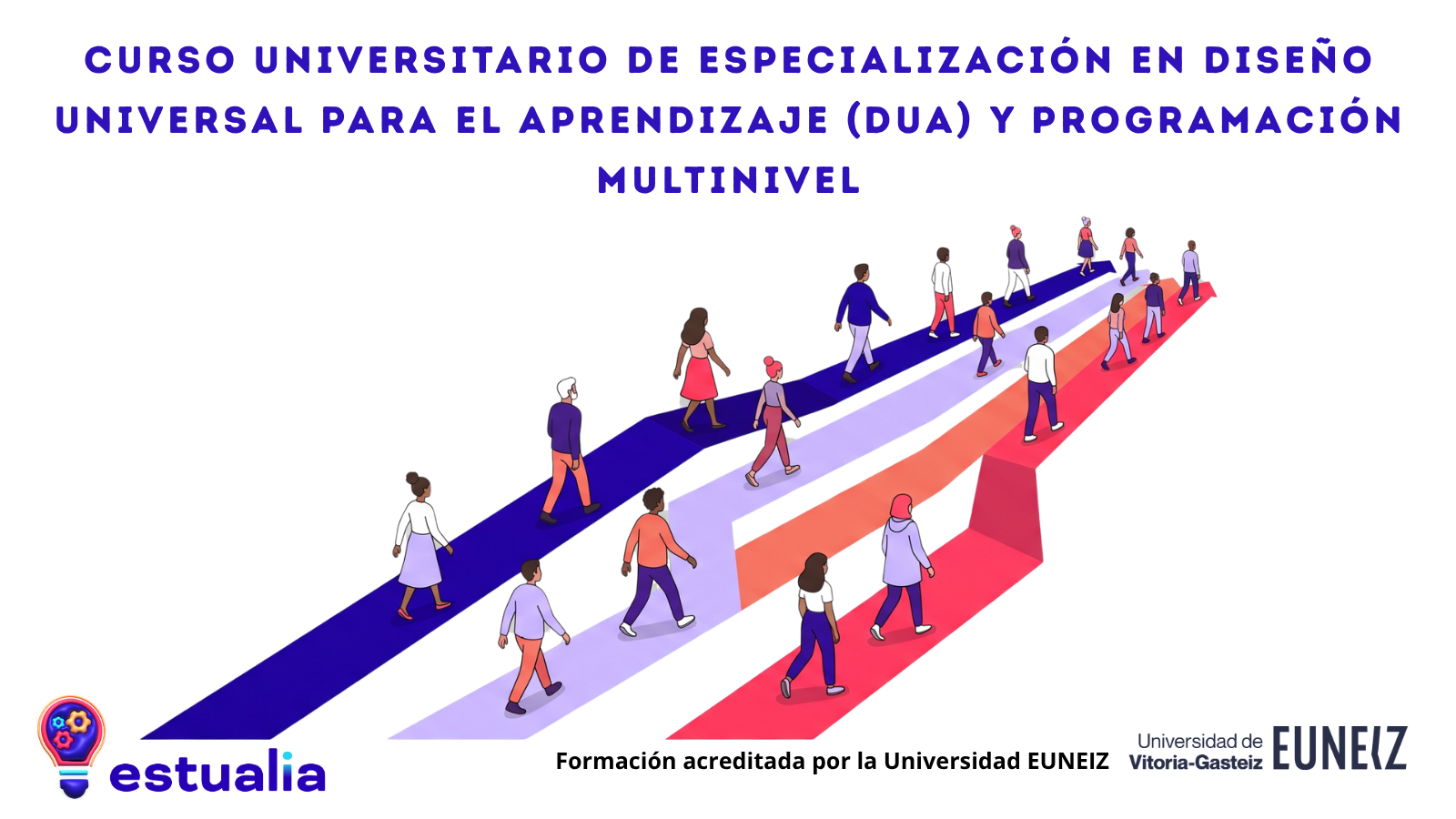 Curso