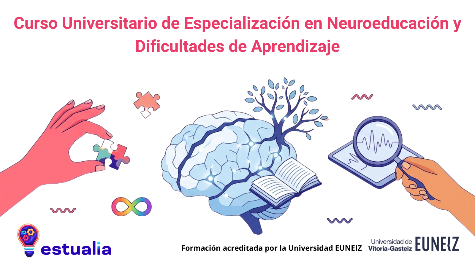 Curso