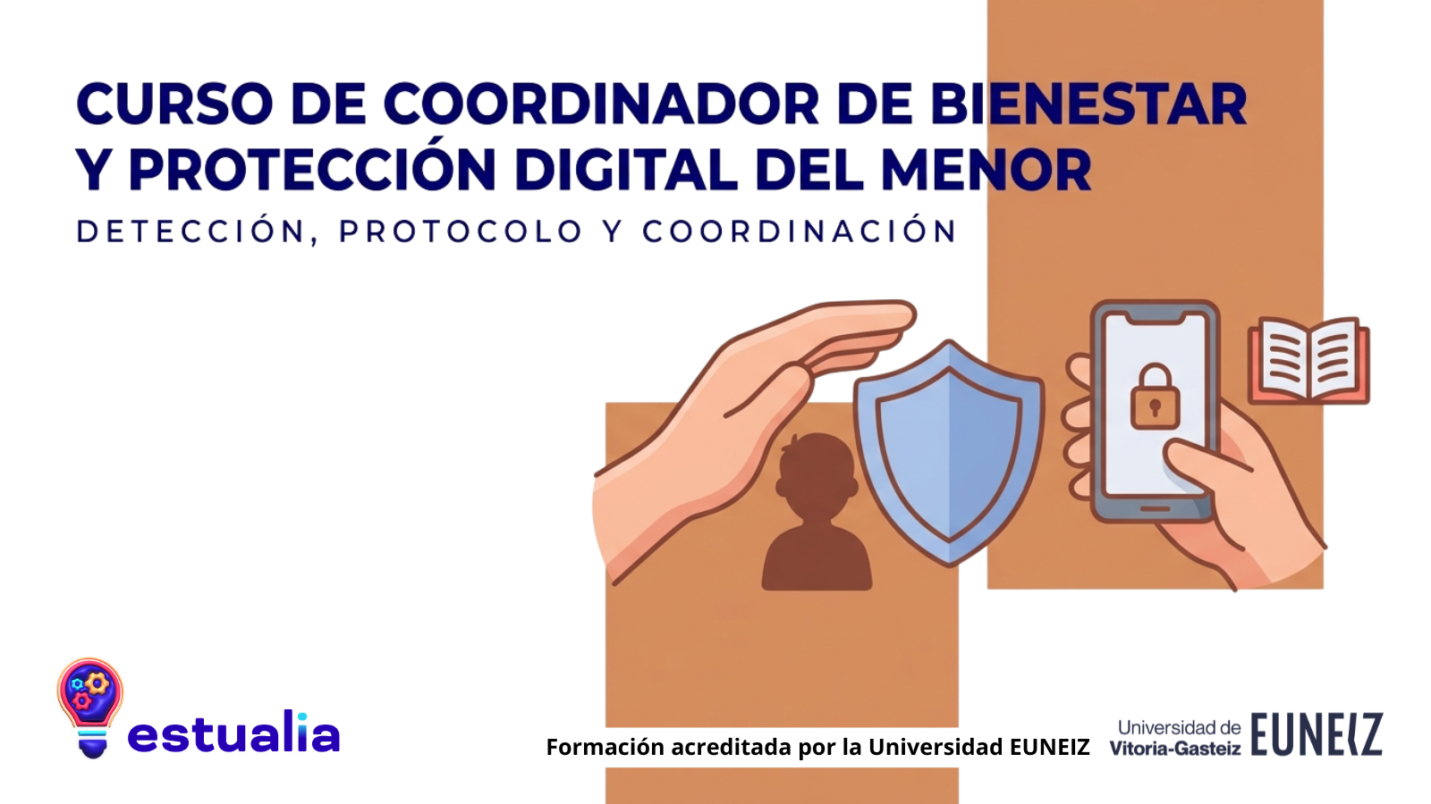 Curso