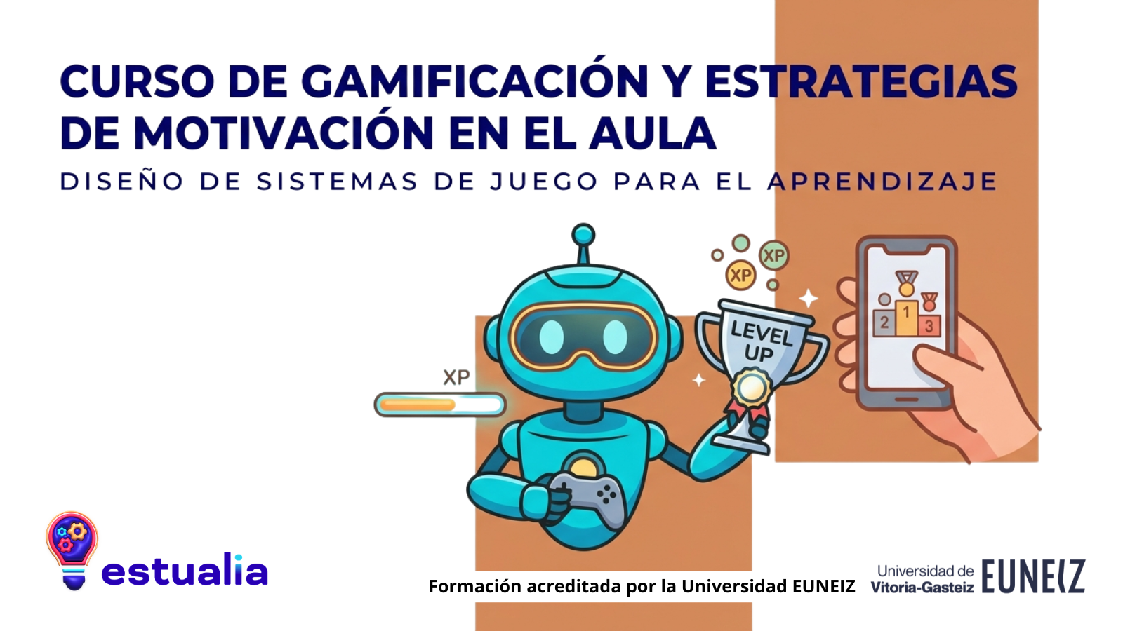 Curso