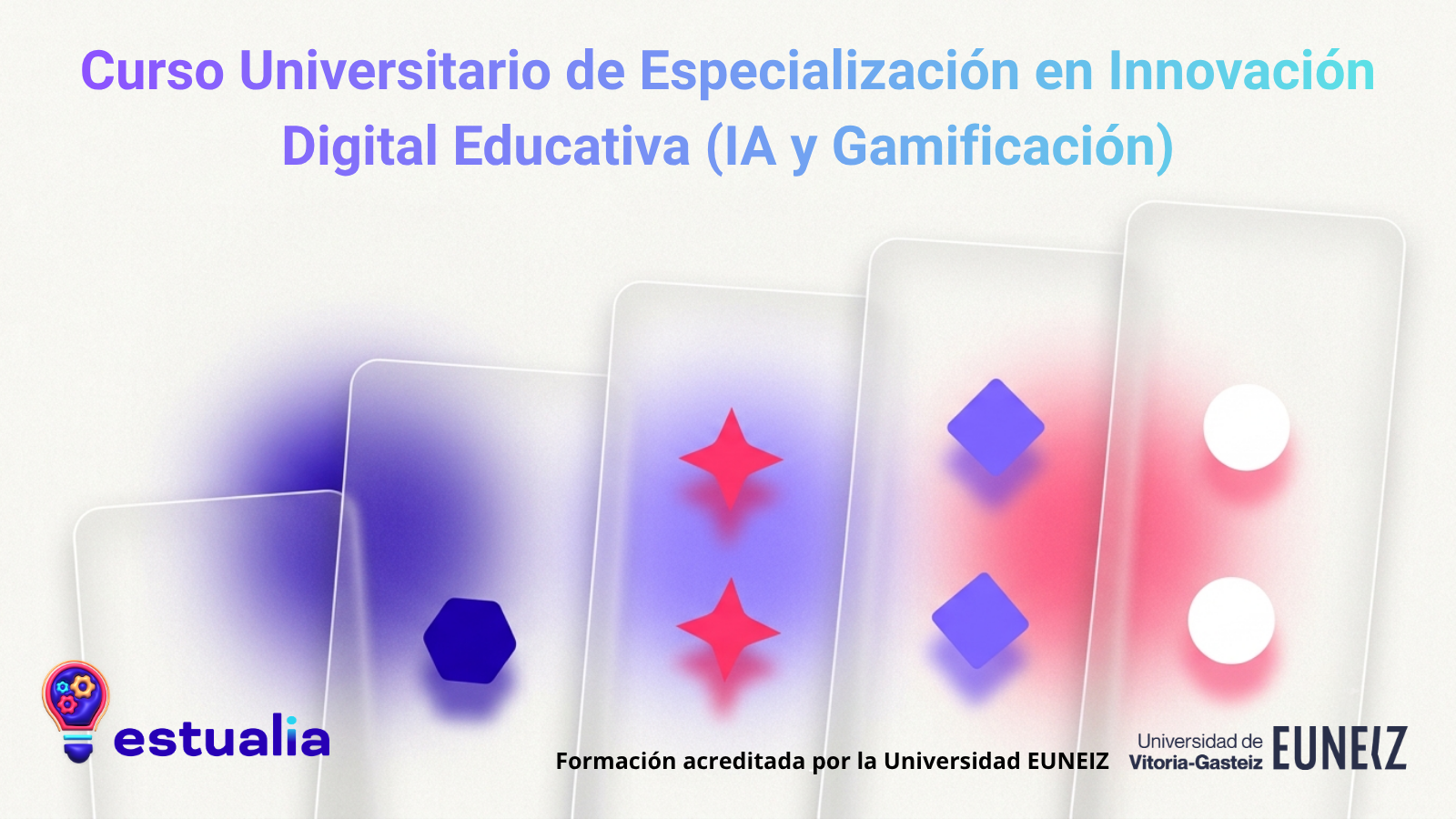 Curso