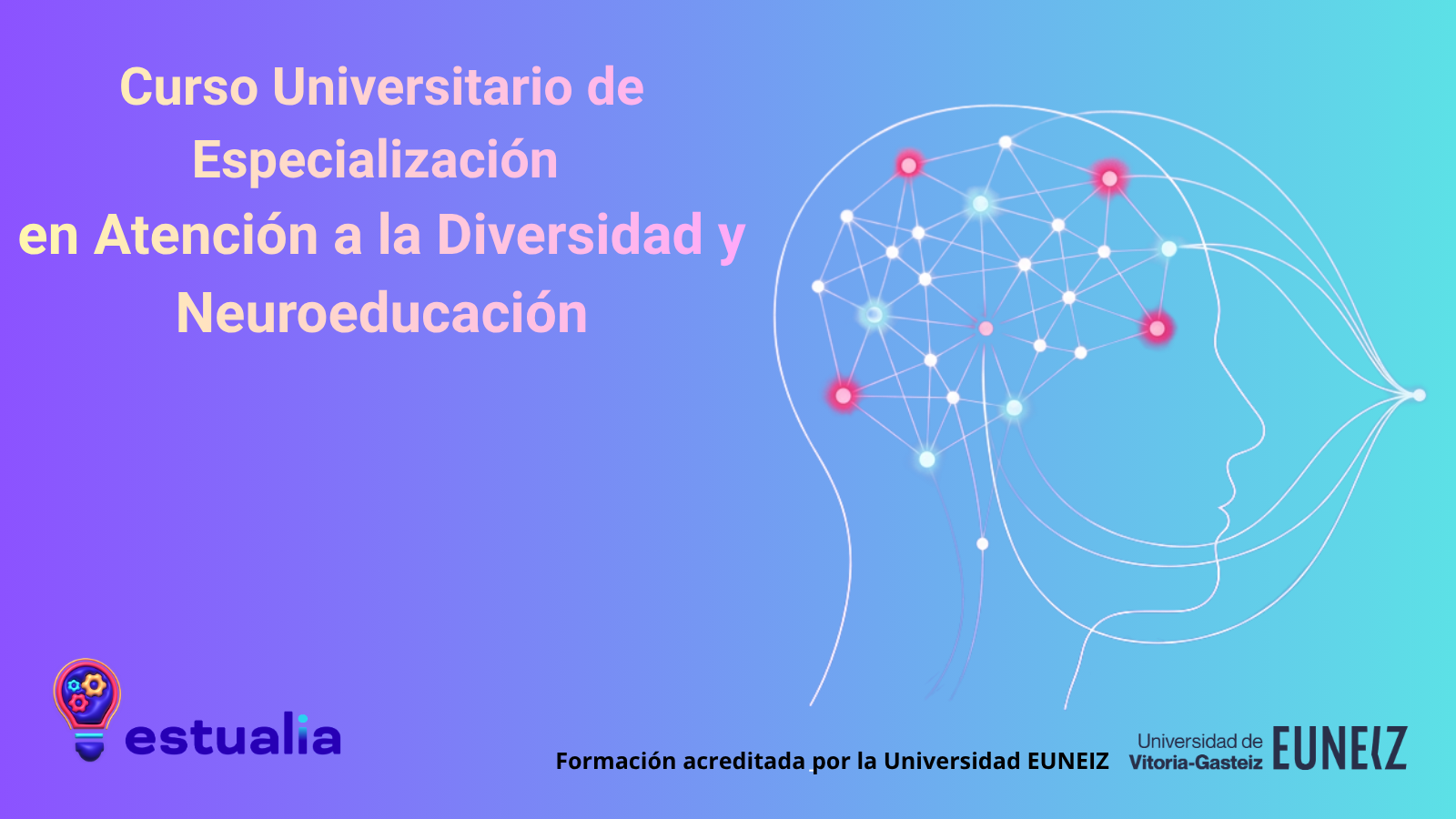Curso