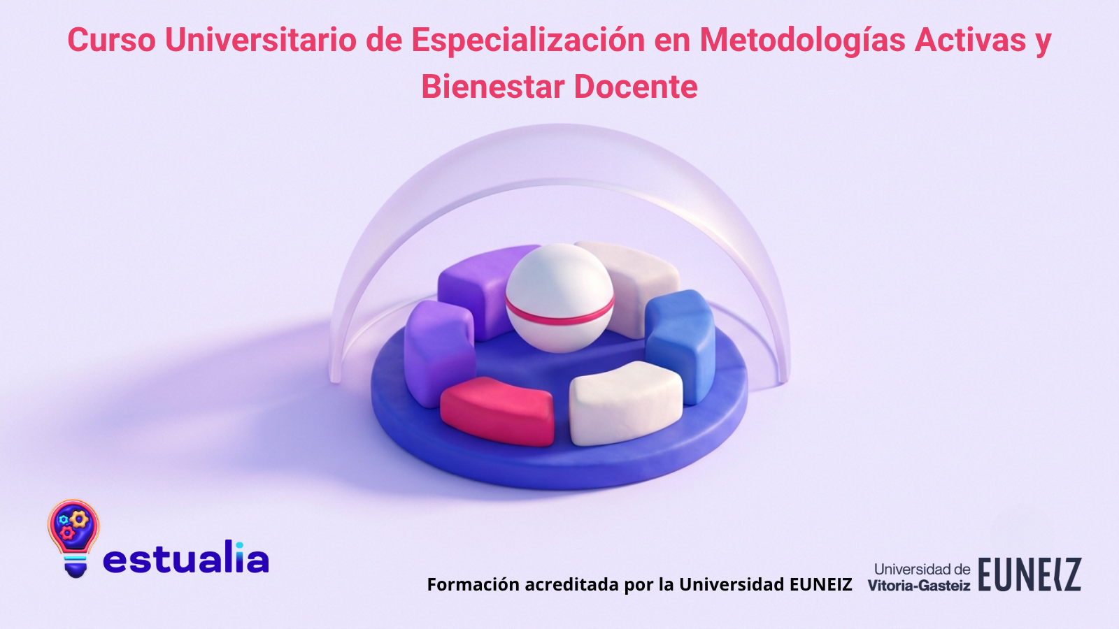 Curso
