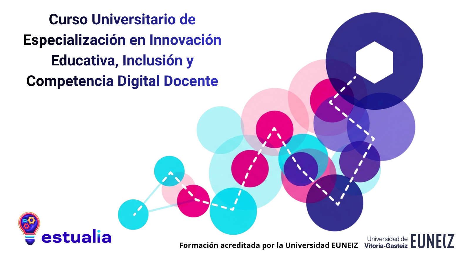 Curso